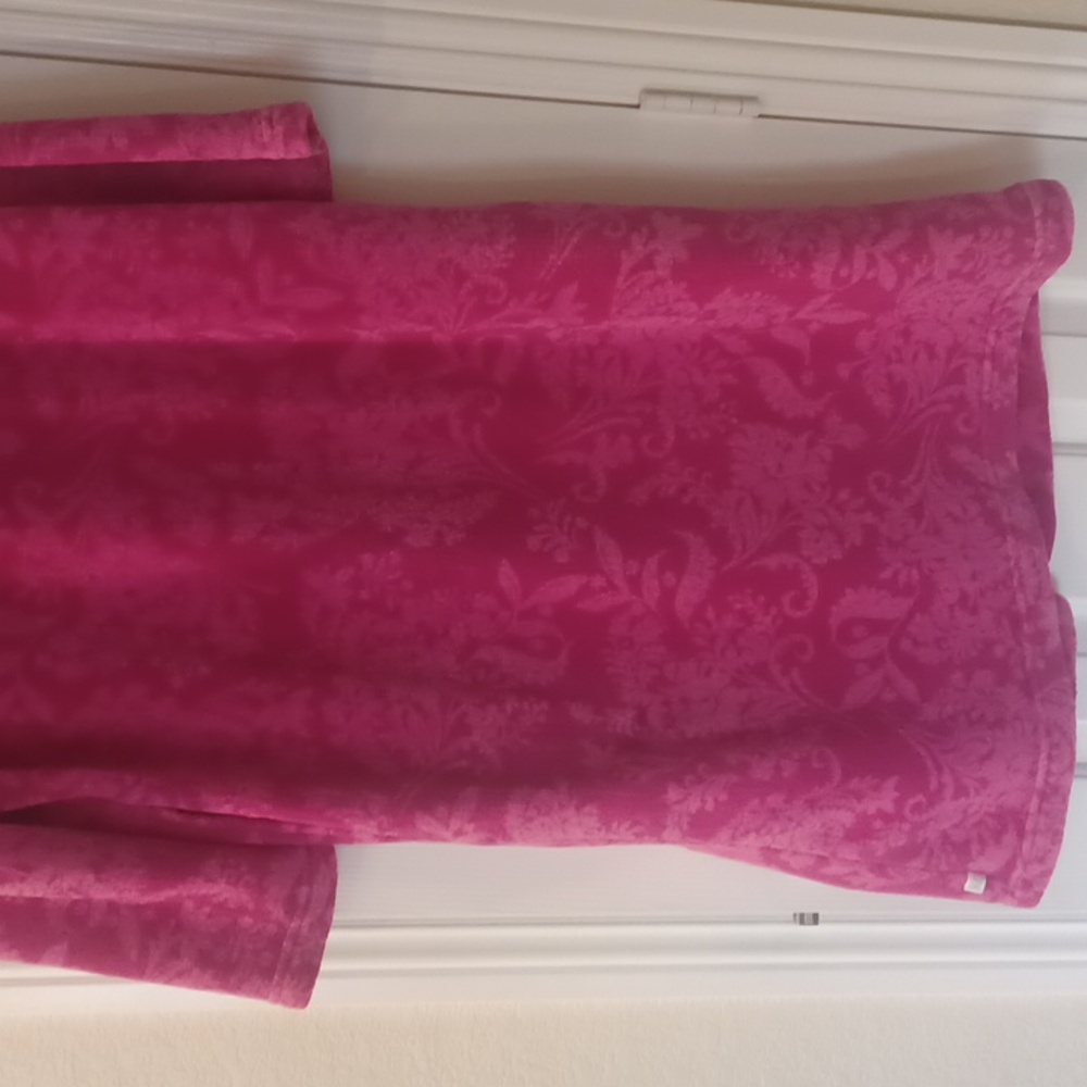*Maxi Robe MED - Picture 8 of 8